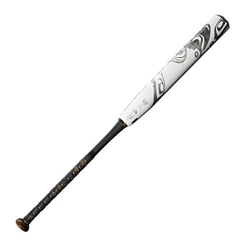 2023 DeMarini Whisper Fastpitch Softball Bat (-10) 8 2023 DeMarini Whisper Fastpitch Softball Bat (-10) - Image 6