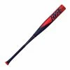 2022 Easton Hype BBCOR Baseball Bat -Accessories Sales Store 314bXXKh43L