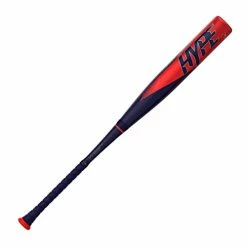 2022 Easton Hype BBCOR Baseball Bat