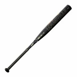 2022 Louisville Slugger LXT Fastpitch Bat (-11) -Accessories Sales Store 3155rjdG2TL