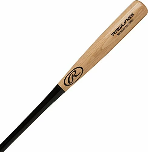 Rawlings Northern Ash Fungo Baseball Bat 5 Rawlings Northern Ash Fungo Baseball Bat - Image 3