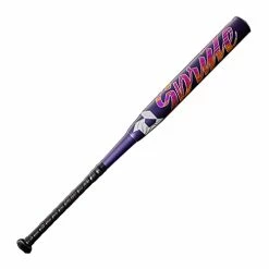 2022 DeMarini Spryte Fastpitch Softball Bat (-12) 17 2022 DeMarini Spryte Fastpitch Softball Bat (-12) -Accessories Sales Store 316BqDFWf3L