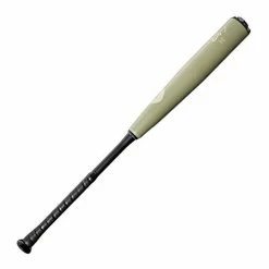 2021 DeMarini The Goods BBCOR Baseball Bat -Accessories Sales Store 317JmXHLJIL
