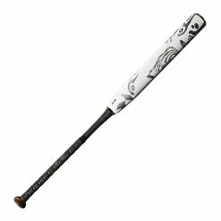 2023 DeMarini Whisper Fastpitch Softball Bat (-10) 18 2023 DeMarini Whisper Fastpitch Softball Bat (-10) -Accessories Sales Store 319G TOO8pL