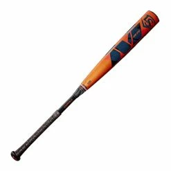 2022 Louisville Slugger Meta BBCOR Baseball Bat -Accessories Sales Store 319s1IuzGyL