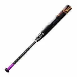 2022 DeMarini CF Fastpitch Bat (-11) -Accessories Sales Store 31AyJhrqXeL