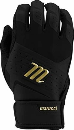 Marucci PITTARDS Reserve Batting Glove