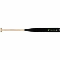 Louisville Slugger Youth 125 Maple Genuine Unfinished Baseball Bat -Accessories Sales Store 31D DbrKJbL