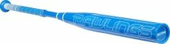 Rawlings Mantra Fastpitch Softball Bat -Accessories Sales Store 31D63cqP9qL