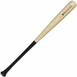 Louisville Slugger Genuine Series 3 Ash Mix Baseball Bat 12 Louisville Slugger Genuine Series 3 Ash Mix Baseball Bat -Accessories Sales Store 31Elrwk6XsL