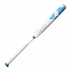 2023 DeMarini CF Fastpitch Softball Bat (-11) -Accessories Sales Store 31FeVeX CdL