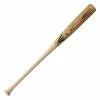 Easton PRO 243 Ash Wood Baseball Bat -3 2 Easton PRO 243 Ash Wood Baseball Bat -3 -Accessories Sales Store 31FtiLmd0eL