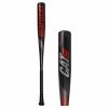 Marucci CAT 9 BBCOR Baseball Bat -Accessories Sales Store 31H2MpNPwCL