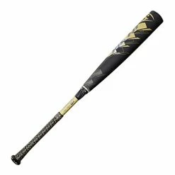 2021 Louisville Slugger Meta BBCOR Baseball Bat -Accessories Sales Store 31HItww7VZL 0692ece8 2db5 4525 a24d c4752a7baa74