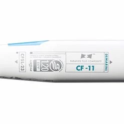 2023 DeMarini CF Fastpitch Softball Bat (-11) -Accessories Sales Store 31HJho4ie8L