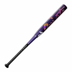 2022 DeMarini Spryte Fastpitch Softball Bat (-12) 14 2022 DeMarini Spryte Fastpitch Softball Bat (-12) -Accessories Sales Store 31HTLQGIh5L