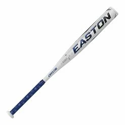 2022 Easton Crystal Fastpitch Softball Bat (-13) -Accessories Sales Store 31Hayxy U2S