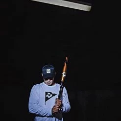 2022 DeMarini Zoa BBCOR Baseball Bat -Accessories Sales Store 31HqSnWnqyL