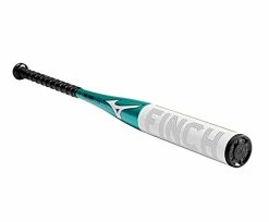 Mizuno Finch Fastpitch Softball Bat (-13) -Accessories Sales Store 31IBuokLqPS