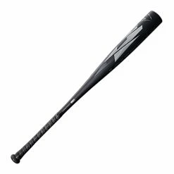 2022 Louisville Slugger Solo BBCOR Baseball Bat -Accessories Sales Store 31J7jQs7LwL