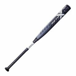 2022 Louisville Slugger Meta Fastpitch Bat (-10) -Accessories Sales Store 31JaXkxlG6S