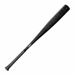 2021 Louisville Slugger Solo BBCOR Baseball Bat -Accessories Sales Store 31KIbyuvg0L