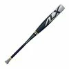 2022 Easton Alpha ALX BBCOR Baseball Bat -Accessories Sales Store 31Lp aB6BqL