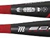 Marucci Echo Connect Composite Fastpitch Bat 2 Marucci Echo Connect Composite Fastpitch Bat -Accessories Sales Store 31N6npEnG5L