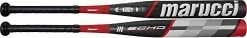 Marucci Echo Connect Composite Fastpitch Bat
