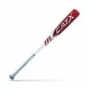 Marucci CAT X BBCOR Baseball Bat: MCBCX -Accessories Sales Store 31Ni3hCnTqL