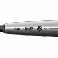 2022 DeMarini The Goods BBCOR Baseball Bat -Accessories Sales Store 31No yM1PSL