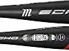 Marucci Echo Composite Fastpitch Bat -Accessories Sales Store 31NuE x85nL