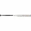 Rawlings Quatro Composite Fastpitch Softball Bat (-10) 2 Rawlings Quatro Composite Fastpitch Softball Bat (-10) -Accessories Sales Store 31OqELpw7RL