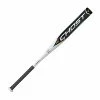 2022 Easton Ghost Double Barrel Fastpitch Softball Bat 2 2022 Easton Ghost Double Barrel Fastpitch Softball Bat -Accessories Sales Store 31PNCT3ExDS
