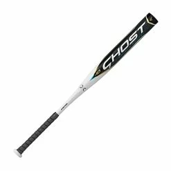 2022 Easton Ghost Double Barrel Fastpitch Softball Bat
