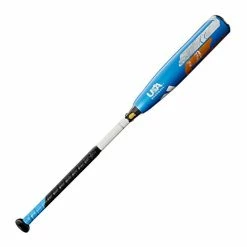 2021 DeMarini CF USA Baseball Bat (-10) 13 2021 DeMarini CF USA Baseball Bat (-10) -Accessories Sales Store 31PnCUlzckL