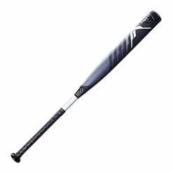 2022 Louisville Slugger Meta Fastpitch Bat (-10) -Accessories Sales Store 31PwyS15jVS