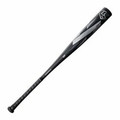 2022 Louisville Slugger Solo BBCOR Baseball Bat -Accessories Sales Store 31QPvgWod3L