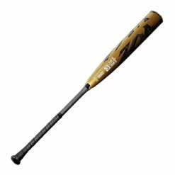 2022 DeMarini Zoa BBCOR Baseball Bat -Accessories Sales Store 31T8z3ZhBjL