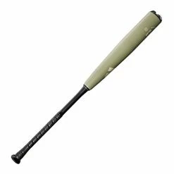 2021 DeMarini The Goods BBCOR Baseball Bat -Accessories Sales Store 31TucMFDCpL