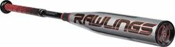2021 Rawlings Quatro Pro USA Baseball Bat -Accessories Sales Store 31UDbSRRFqL