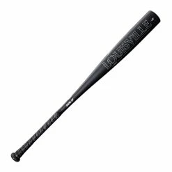 2022 Louisville Slugger Solo BBCOR Baseball Bat -Accessories Sales Store 31UO8KtRCXL