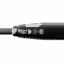 Accessories Sales Store 19 Accessories Sales Store -Accessories Sales Store 31UlmlDKz9L