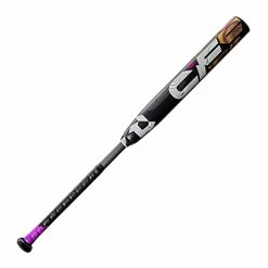 2022 DeMarini CF Fastpitch Bat (-11) -Accessories Sales Store 31UqTLFXmXL