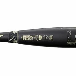 2022 Louisville Slugger LXT Fastpitch Bat (-11) -Accessories Sales Store 31Uyq4D9OoL