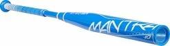 Rawlings Mantra Fastpitch Softball Bat -Accessories Sales Store 31X6nkwB4FL