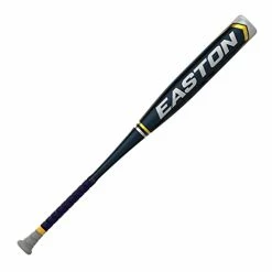 2022 Easton Alpha ALX BBCOR Baseball Bat -Accessories Sales Store 31XfTcZG45L