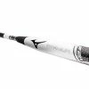 2021 Mizuno F21-TITANIUM Fastpitch Softball Bat -Accessories Sales Store 31XsAPnbDXL