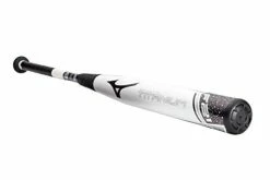 2021 Mizuno F21-TITANIUM Fastpitch Softball Bat