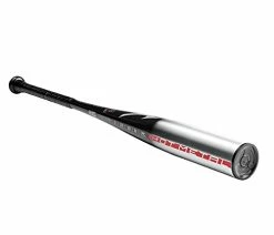 2022 Mizuno Hot Metal BBCOR Baseball Bat -Accessories Sales Store 31Yv PYDe4S